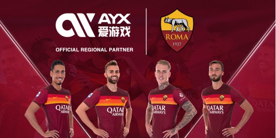 为鹈鹕奠定