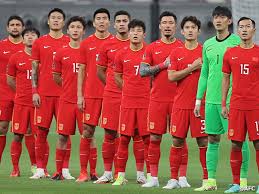 关于“圣境山杯”2023年全国滑翔伞定点联赛承办单位的公示.