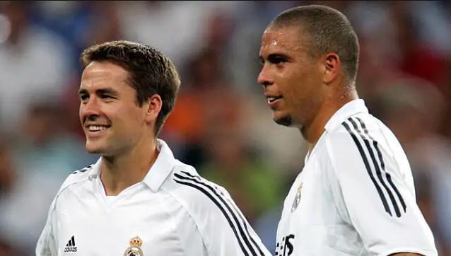 容中的关键 容中的关键