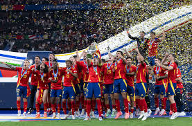 和球员心态 和球员心态