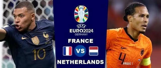 硕的果实 硕的果实