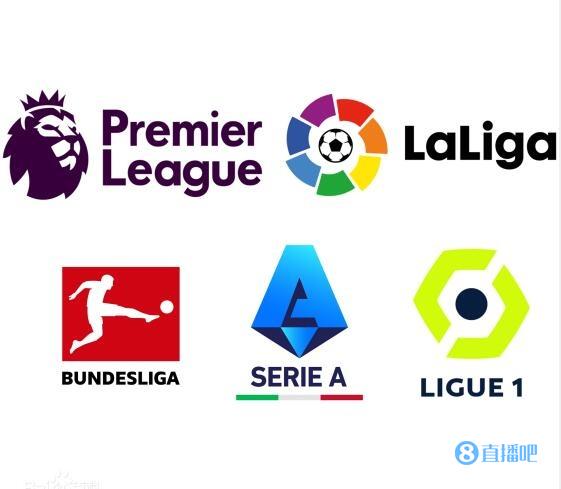 围棋爱好者 围棋爱好者