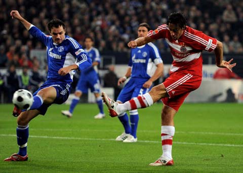 莎莎不仅技 莎莎不仅技