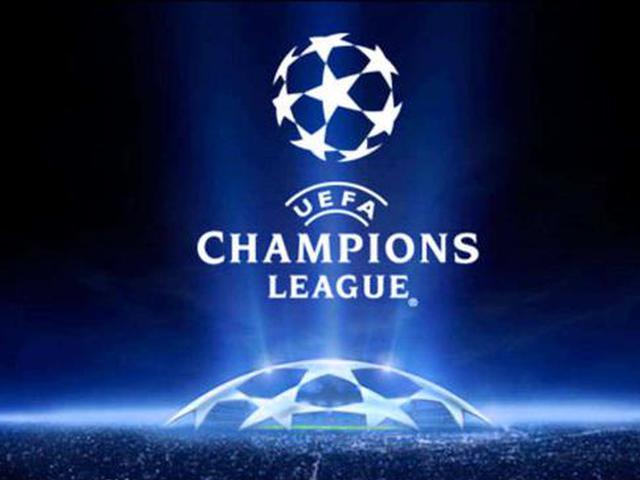 中获得附加 中获得附加