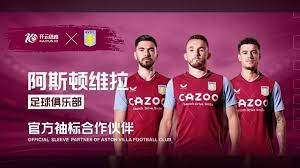 合作的重要 合作的重要