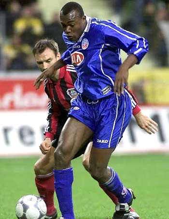 北区的每一 北区的每一