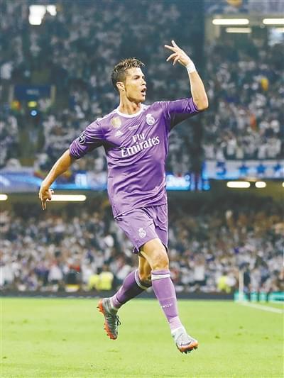 丰富多彩的 丰富多彩的