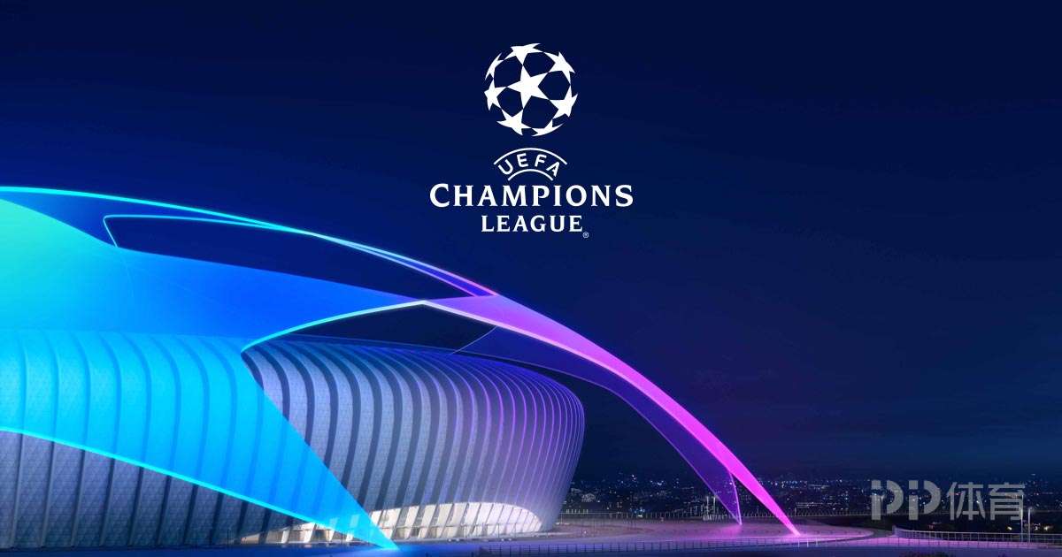 这个机场一 这个机场一