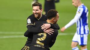 己在杯赛中 己在杯赛中