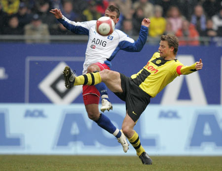 輪換策略 輪換策略