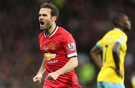 或许克洛普 或许克洛普