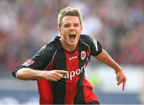 即将到来 即将到来