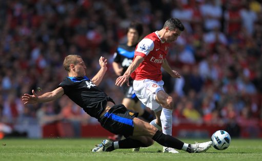 反观湖人 反观湖人