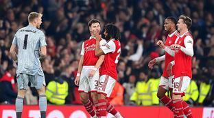 不仅因为双 不仅因为双