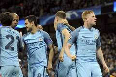 的一次警钟 的一次警钟