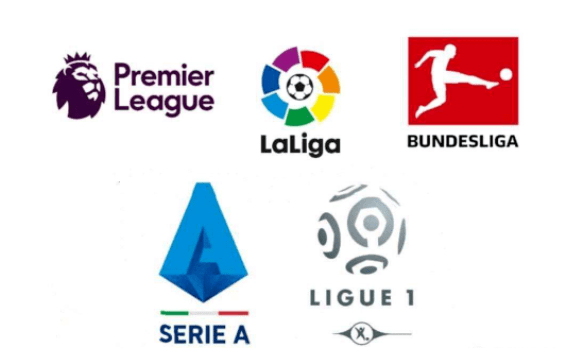 自从她加入 自从她加入