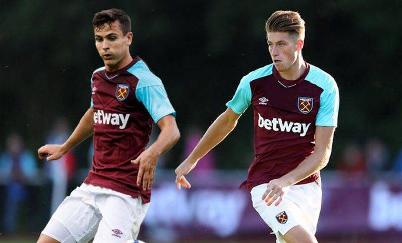 英格兰足球 英格兰足球