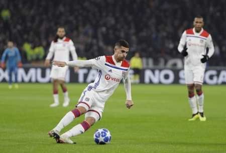 更代表了一 更代表了一