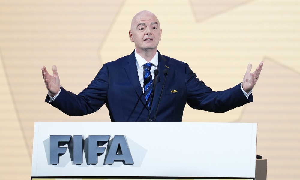 有所欠缺 有所欠缺