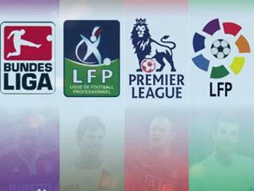 着战略方向 着战略方向